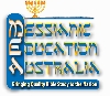 Messianic Education Australia (MEA)