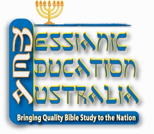 Messianic Education Australia (MEA)